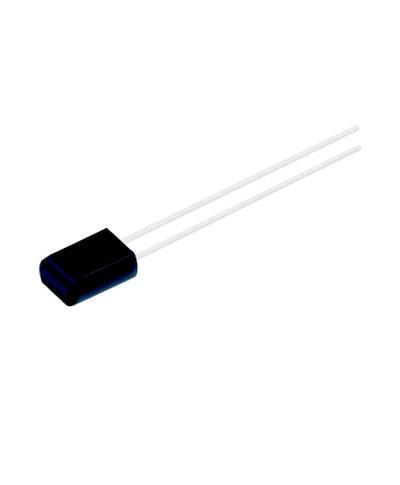 wholesale SFH 235 FA Photodiodes supplier,manufacturer,distributor